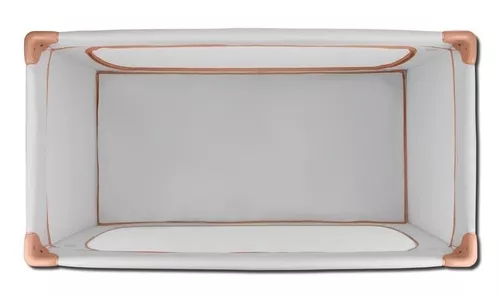 купить Манеж Hauck Dream N Play Plus Dusty Cork в Кишинёве 