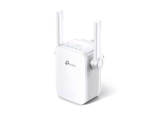 купить Wi-Fi точка доступа TP-Link RE305 AC1200 в Кишинёве 