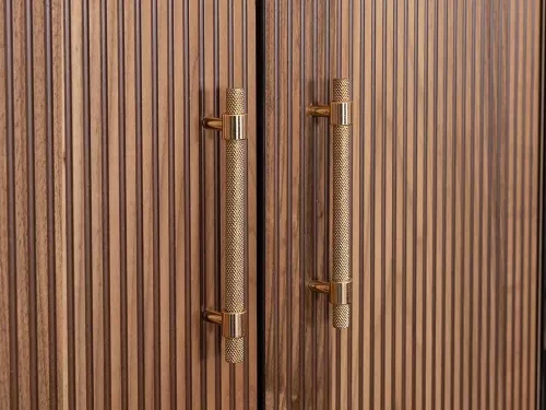 купить Шкаф Pereflex Browni 260x220x65cm (6 usi) (081064) в Кишинёве 