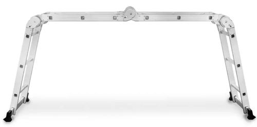 cumpără Scară Drabest DR-AL-DU-HOME-4X3 în Chișinău 