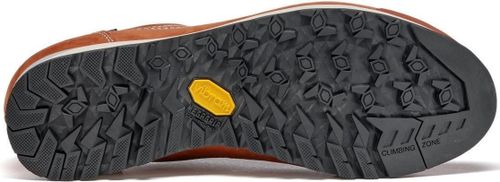 cumpără Încălțăminte sportivă Asolo Adidasi dame Field GV ML Spice 38 2/3 (A38029 00 A716) în Chișinău 