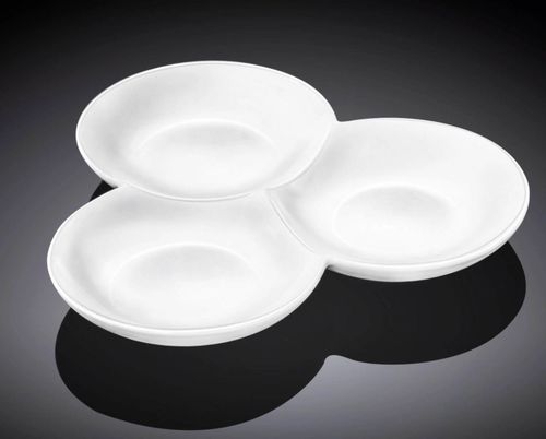 купить Салатница Wilmax WL-992614/A (18 см) в Кишинёве 