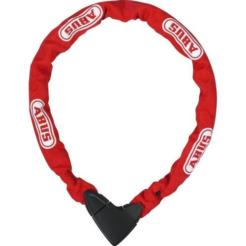 купить Аксессуар для велосипеда Abus Lacăt biciclete 8900/100 red NL в Кишинёве 