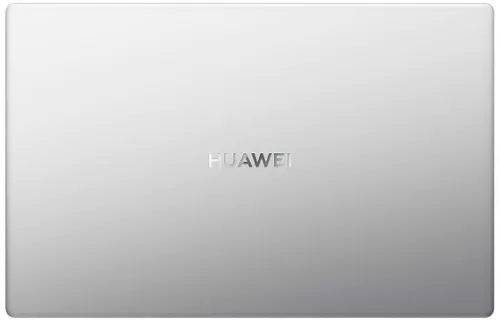 cumpără Laptop Huawei MateBook D15 Silver I5 11", 53012QNY în Chișinău 