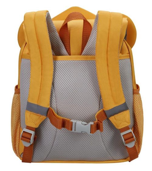 купить Детский рюкзак Samsonite Sammies Disney S Disney Simba (160185/B016) в Кишинёве 