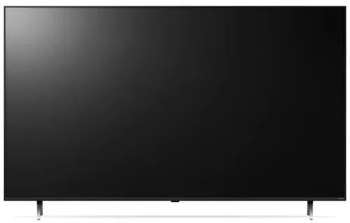 cumpără Televizor LG 86QNED80T6A în Chișinău 