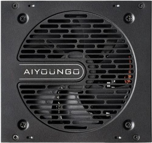 cumpără Bloc de alimentare PC Aigo Aigo AT750 în Chișinău 