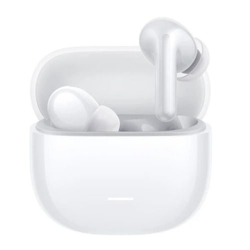 купить Наушники беспроводные Xiaomi Redmi Buds 8 Lite White в Кишинёве 