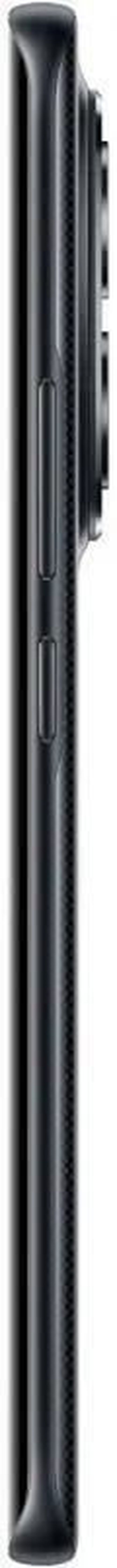 купить Смартфон Xiaomi POCO M8Pro 5G 8/256GB Black в Кишинёве 