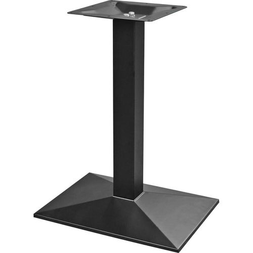 cumpără Masă Deco Baza Horeca CI023 în Chișinău 