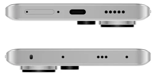 cumpără Smartphone Xiaomi Redmi Note 13 Pro+ 12/512Gb White în Chișinău 