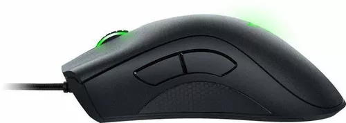 купить Мышь Razer RZ01-03850100-R3M1 DeathAdder Essential в Кишинёве 