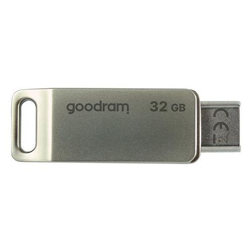 купить Флеш память USB GoodRam ODA3-0320S0R11 в Кишинёве 