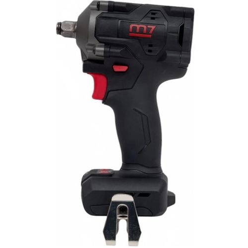 cumpără Mașina de infeliat Mighty Seven DW-404A în Chișinău 