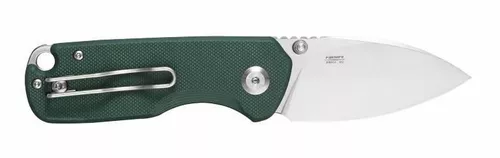 купить Нож походный Firebird FH925-GB в Кишинёве 