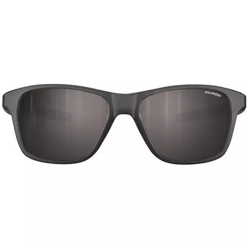 cumpără Ochelari de protecție Julbo CRUISER BLACK/PLZ în Chișinău 