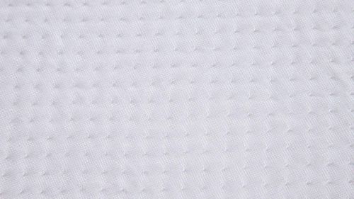 cumpără Textile de casă Askona Защитный чехол Protect-a-Bed Signature 200x200 în Chișinău 