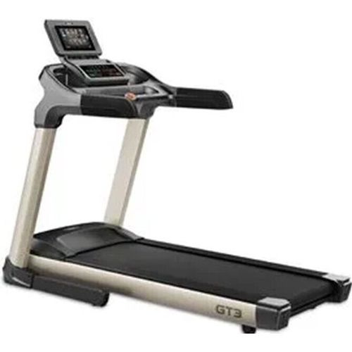 купить Беговая дорожка Stalker GT6A Android Commericial Motorized Treadmill в Кишинёве 