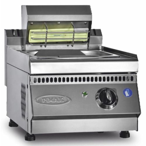 купить Мармит профессиональный Pimak 70S-M173 в Кишинёве 