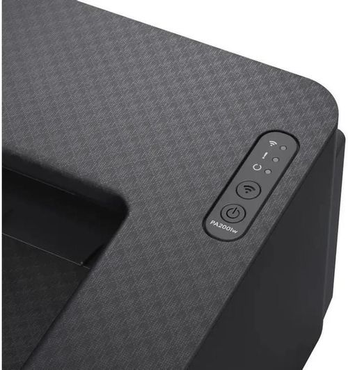 cumpără Multifuncțional Kyocera Ecosys PA2000w (1102YV3NX0) în Chișinău 