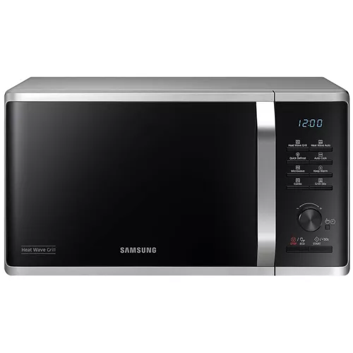 cumpără Cuptor cu microunde Samsung MG23K3575AS/OL în Chișinău 