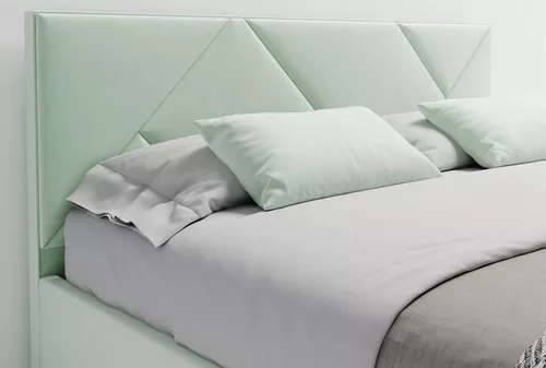 cumpără Pat my-STYLE my-Sara 180x200 (P14D18M15) în Chișinău 