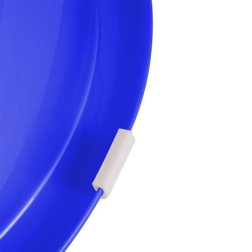 купить Аксессуар для купания Sevi Bebe 03 сеточка для ванночки в Кишинёве 