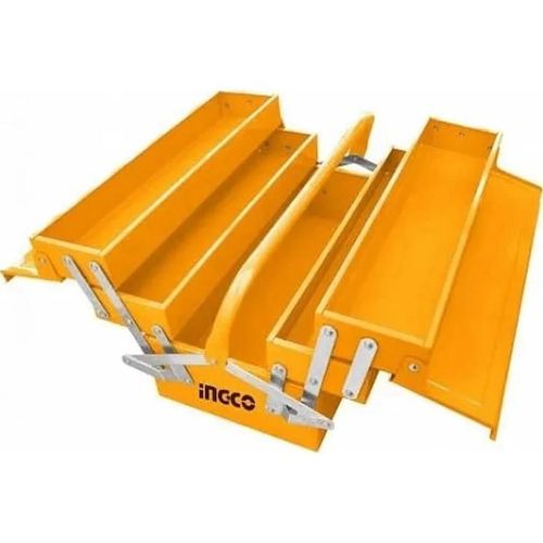 cumpără Sistem de depozitare a instrumentelor INGCO HTB03 (52193) în Chișinău 