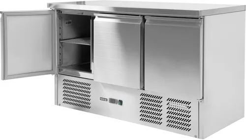 cumpără Masă refrigerată Yato YG-05300 în Chișinău 