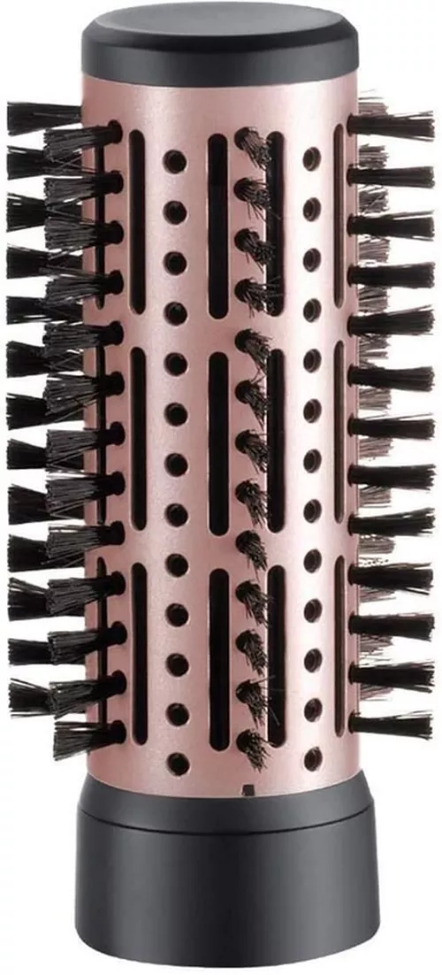 cumpără Perie de coafat Remington AS8606 în Chișinău 