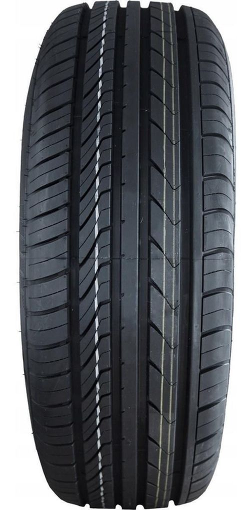 купить Шина Torque 275/45 R20 110V XL TQ-HP701 в Кишинёве 