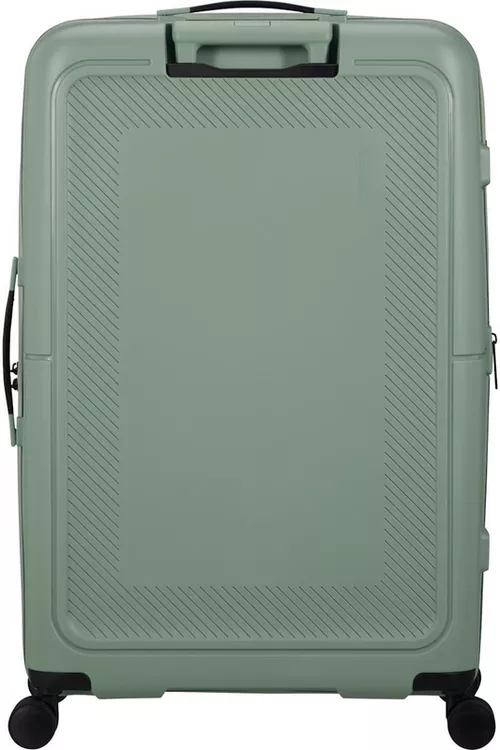 cumpără Valiză American Tourister Dashpop 77/28 (151861/A580) în Chișinău 