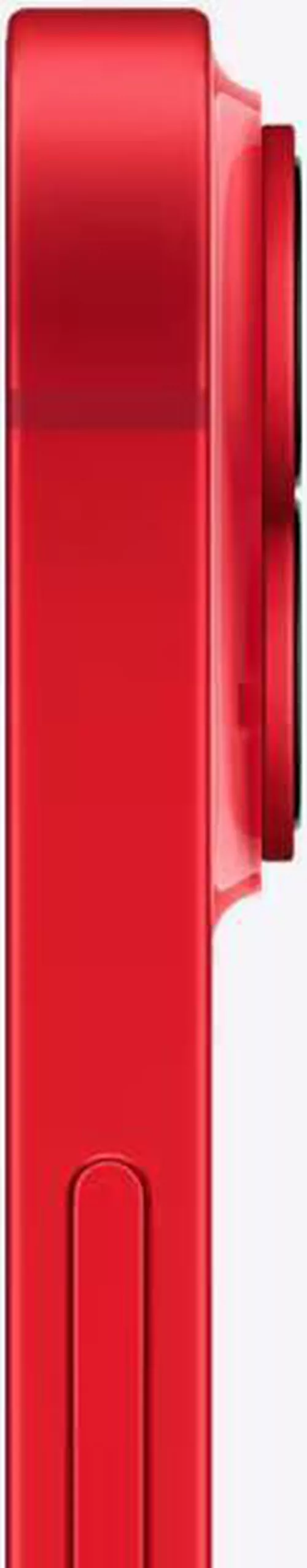 купить Смартфон Apple iPhone 14 256GB (PRODUCT)RED MPWH3 в Кишинёве 