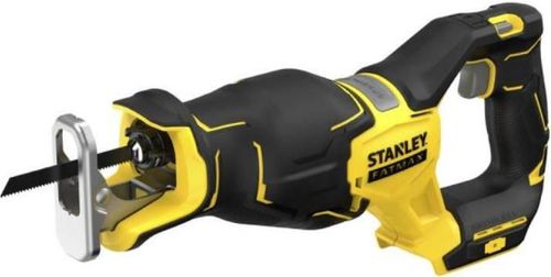 cumpără Fierăstrău Stanley SFMCS310B-XJ în Chișinău 