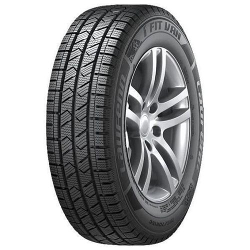 cumpără Anvelopă Laufenn 225/70 R15C LY31 112/110R în Chișinău 