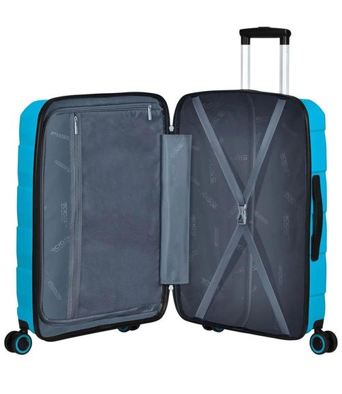 cumpără Valiză American Tourister Air Move (139256/L244) în Chișinău 