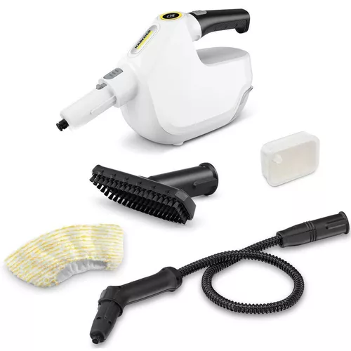 купить Пароочиститель Karcher SC 1 Multi Comfort (1.516-416.0) в Кишинёве 