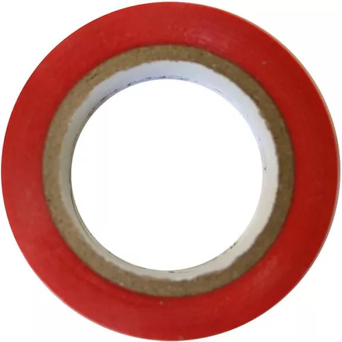 купить Набор электроинструментов Wokin Set de 116 de unelte de mana cu bormasina (156316) в Кишинёве 