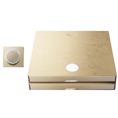 cumpără Amplificator Devialet Astra Dual Opéra de Paris în Chișinău 