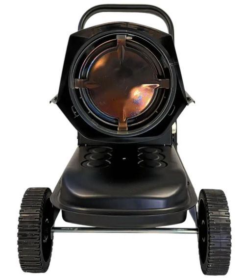 cumpără Aerotermă Stager PLUS-K80W дизельная 20квт 400м³/ч în Chișinău 