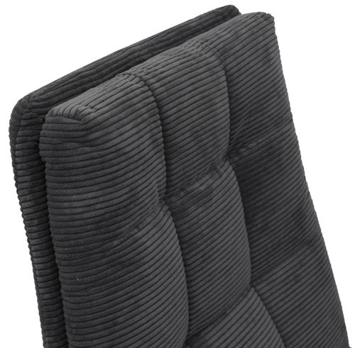 купить Стул Deco Zenia Velvet в Кишинёве 