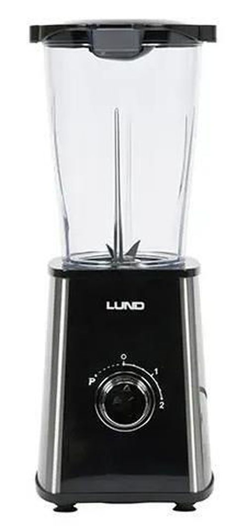 cumpără Blender staționar Lund LUN67702 în Chișinău 