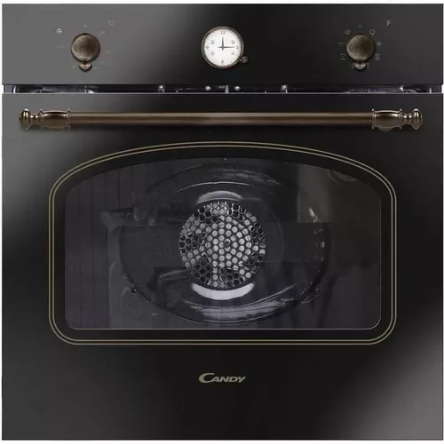 cumpără Cuptor electric încorporabil Candy FCC614GH/E în Chișinău 