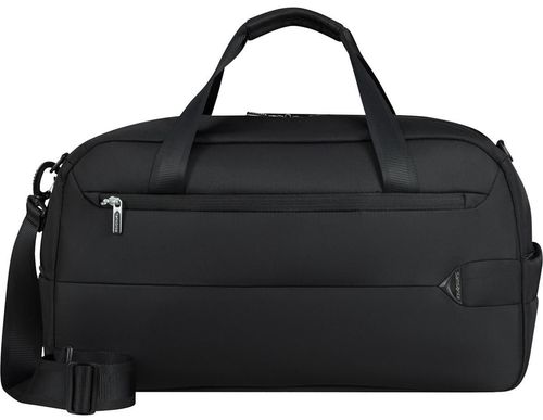 купить Сумка дорожная Samsonite URBIFY (150713/1041) в Кишинёве 
