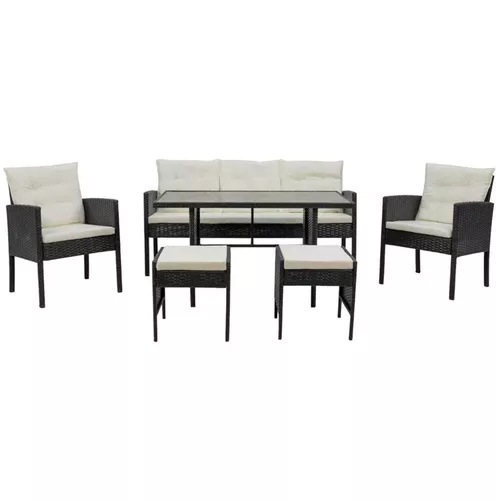 cumpără Mobilier pentru grădină GardenLine SAD9583 în Chișinău 