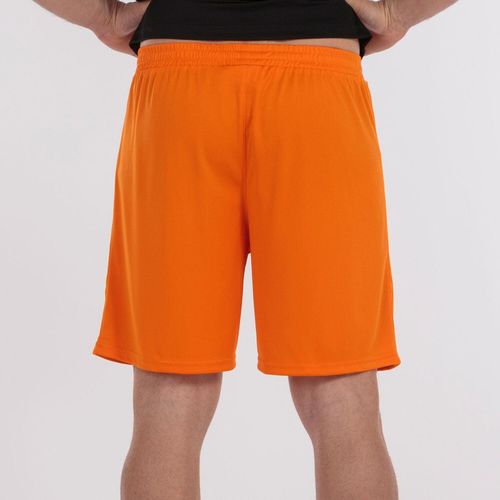cumpără Îmbrăcăminte sport Joma Short Nobel Orange (M) 100053.880 în Chișinău 