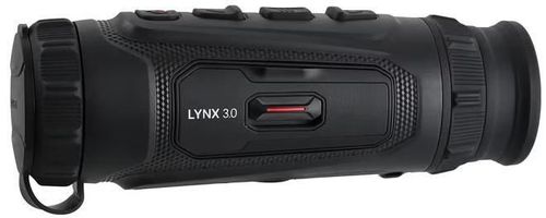 cumpără Dispozitiv Night Vision HikMicro LYNX LH19 3.0 în Chișinău 