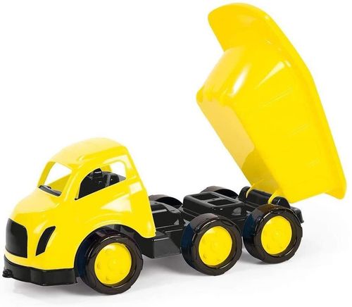 cumpără Mașină Dolu 7001 camion maxi 69cm în Chișinău 