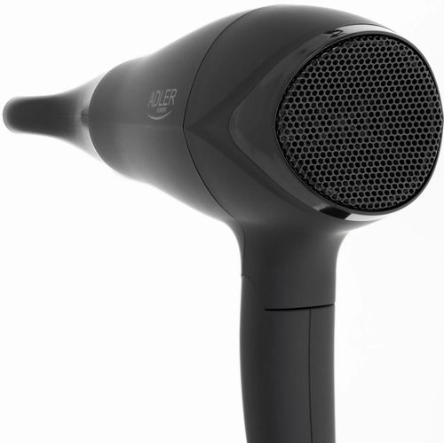 cumpără Uscător de păr Adler AD 2267 în Chișinău 