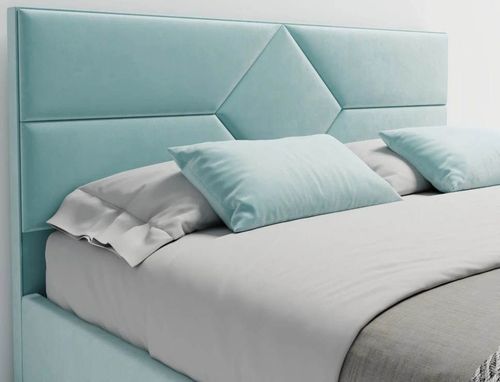 купить Кровать my-STYLE my-Mila 140x200 (P50D14M16) в Кишинёве 